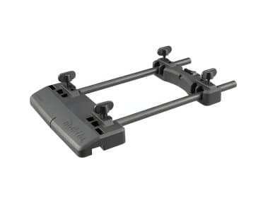 фото Адаптер для направляющей шины (для 3612/RP0900/0910/1800/2300/2301) MAKITA 194579-2