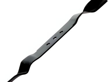 фото Нож сменный 51 см (для PLM5114/5115) MAKITA 664004381