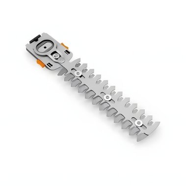фото Нож для стрижки кустарников STIHL HA03-820-3000