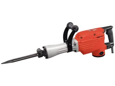 фото Молоток отбойный DCK KZG02-15