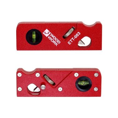 фото Фуганок для фасок ЕТТ-003