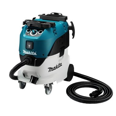фото Пылесос MAKITA VC4210L