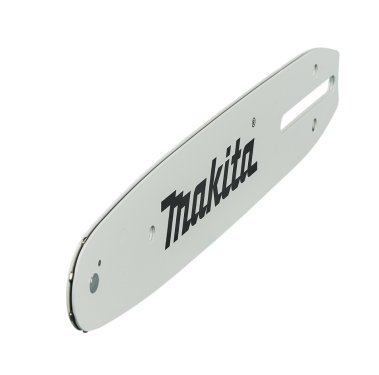 фото Шина 25 см (3/8'', 1.1 мм, SN, 40 зв.) MAKITA 191G14-3