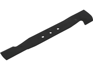 фото Нож сменный 41 см (для EM410, ELM4120) MAKITA YA00000747