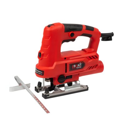фото Лобзик BRAIT BJS100