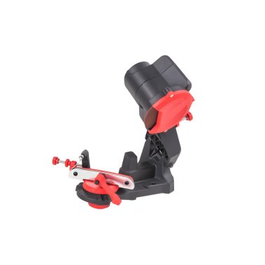 фото Станок для заточки цепи P.I.T. PCSS1001-C