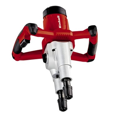 фото Миксер Einhell TE-MX 1600-2 CE Twin 4258561