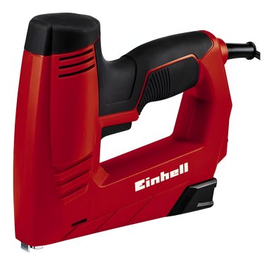 фото Степлер электрический Einhell TC-EN 20 4257890