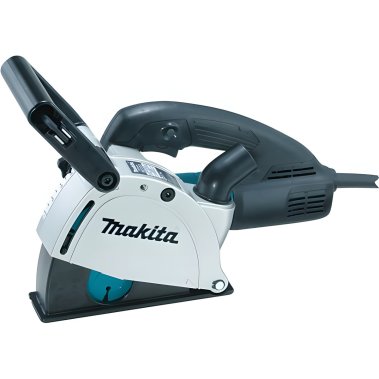 фото Бороздодел MAKITA SG1251J