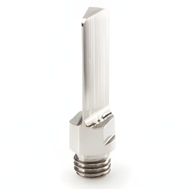 фото Насадка паяльная 203 (2 шт.) Versatip DREMEL 26150203JA