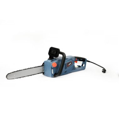 фото Пила цепная электрическая SENIX CSE24-M1-EU