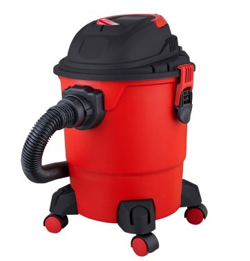 фото Пылесос строительный FELISATTI FT2820