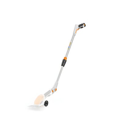 фото Штанга телескопическая (HSA 26) STIHL HA03-710-7100