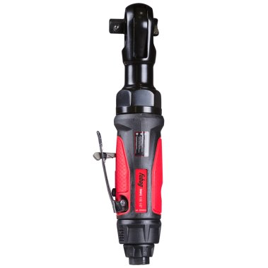 фото Пневмогайковерт угловой FUBAG RWC105 (1/2'') 200320