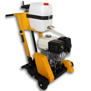 фото Раздельщик трещин CS-913 Splitstone CS913.06-01