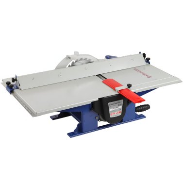 фото Станок деревообрабатывающий BELMASH МОГИЛЕВ 2.4 БЕЛМАШ S005A