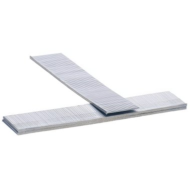 фото Гвозди для F50 (1.05 х 1.25, 50 мм, 5000 шт.) FUBAG 140105