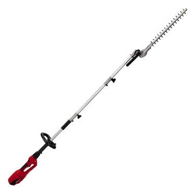 фото Кусторез электрический Einhell GC-HH 9048 (телескопическая штанга) 3403492