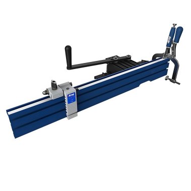 фото Приспособление для изготовления мебельных фасадов KREG PRS1200