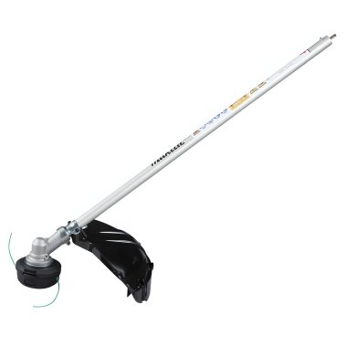 фото Насадка-коса для комбимотора MAKITA EM404MP 198771-2