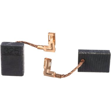 фото Щетки угольные CB-325 MAKITA 194074-2