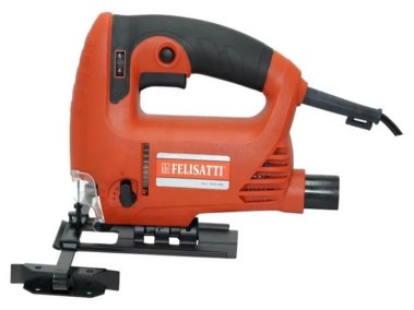 фото Лобзик FELISATTI МП-100/710Э