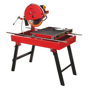 фото Станок камнерезный DIAM SK-800/2.2 600027