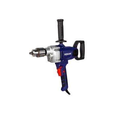 фото Дрель ПУЛЬСАР ДЭ 1600 916-608