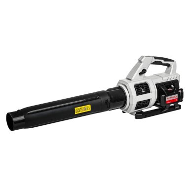 фото Воздуходувка аккумуляторная ИНТЕРСКОЛ ВА-250/36В АПИ (без АКБ и ЗУ)