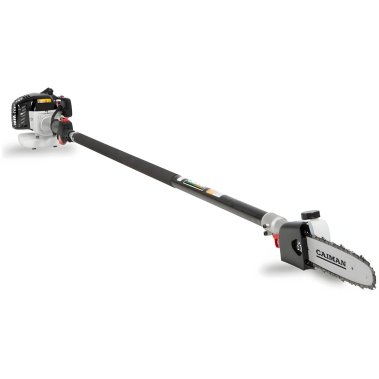 фото Высоторез Caiman Tipo 2630 364588C