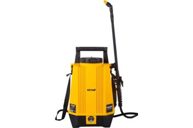 фото Опрыскиватель аккумуляторный HUTER SP-8AC
