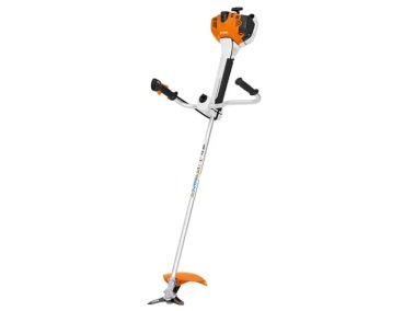 фото Мотокоса STIHL FS 351-L, BC 300-3 4147-200-0546