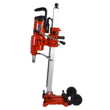 фото Машина сверлильная DIAM ML-250/2A 620066