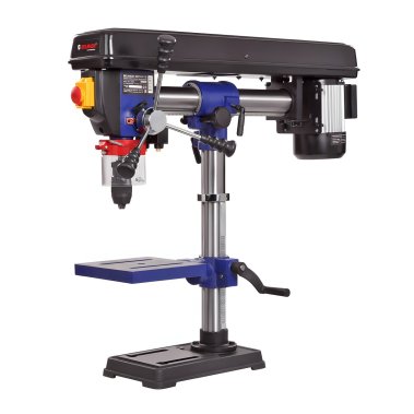 фото Станок сверлильный радиальный BELMASH RDP430-16 S104A