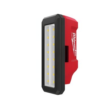 фото Набор инструментов MILWAUKEE M18 FPP3T2-554P 4933481020