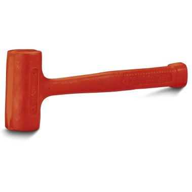 фото Кувалда 1470 г. Soft Face CompoCast STANLEY 1-57-534