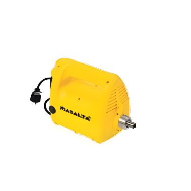 фото ПОРТАТИВНЫЙ ЭЛЕКТРИЧЕСКИЙ ПРИВОД ВИБРАТОРА MASALTA MVE15 (1,5КВТ)