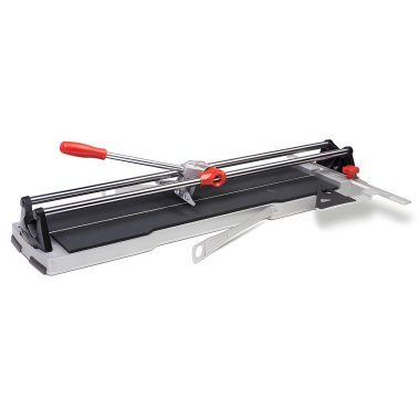 фото Плиткорез ручной RUBI SPEED-92 N 14977