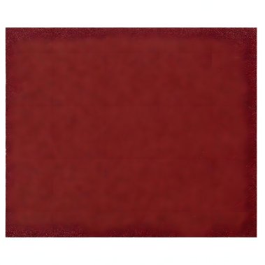 фото Лист шлифовальный 114 х 140 мм P40 (1 шт.) MAKITA P-36398