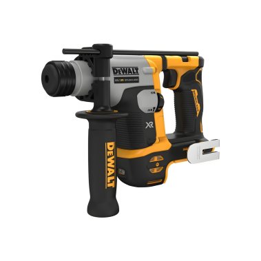 фото Перфоратор аккумуляторный DEWALT DCH172E2T-QW