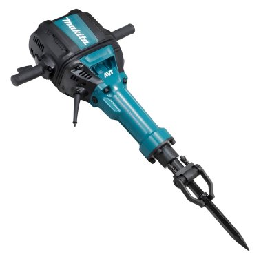 фото Молоток отбойный MAKITA HM1812