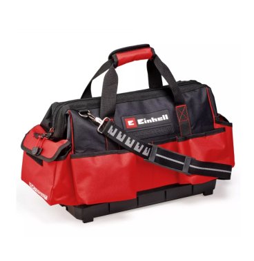 фото Сумка для инструмента Einhell E-Case Tasche 4540036