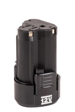 фото Аккумулятор KRESS KPB1202  (12 В, 2.0 А/ч)