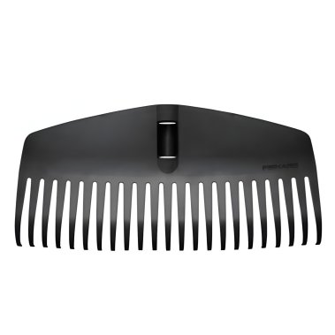 фото Насадка для граблей FISKARS Solid, M 1063089