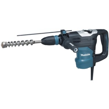 фото Перфоратор MAKITA HR4003C