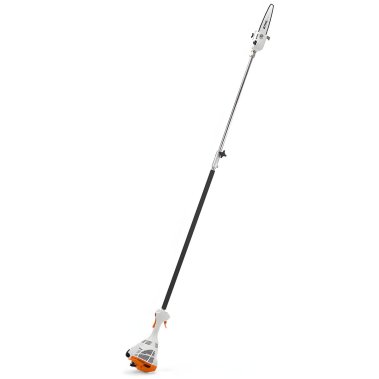 фото Высоторез STIHL HT 56 C-E 4139-200-0007