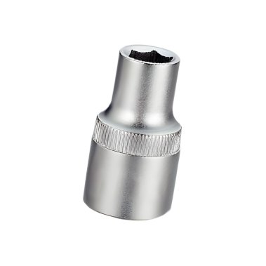 фото Головка торцевая 1/2'' 10 мм Арсенал S126-10