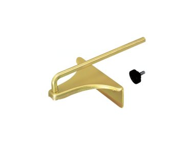 фото Упор параллельный (для 1911B) MAKITA 191455-1