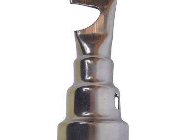 фото Насадка с отражателем MAKITA P-71495