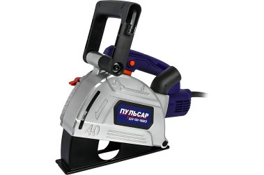 фото Штроборез ПУЛЬСАР ШЭ 150-1800Э 914-741